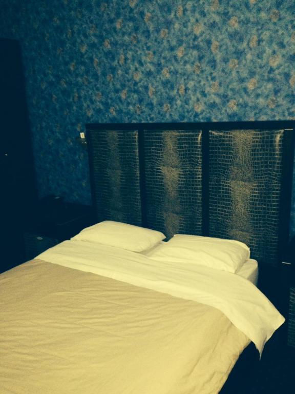 Filoxenia Hotel Salonic Cameră foto